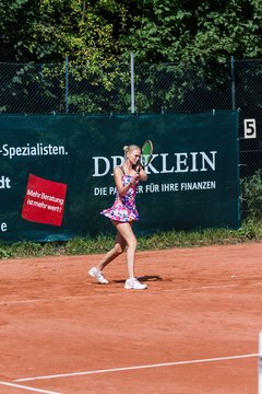 Bild 85 - Norderstedt Open